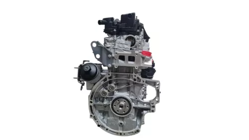 PSA / Stellantis HDI 1.5 16V DV5RC/ 96 KW/ ZIE 1634153980 1634154080 (0000375821)