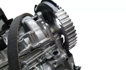 PSA / Stellantis HDI 1.5 16V DV5RC/ 96 KW/ ZIE 1634153980 1634154080 (0000375822)