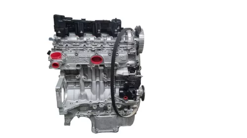 PSA / Stellantis HDI 1.5 16V DV5RC/ 96 KW/ ZIE 1634153980 1634154080 (0000375822)