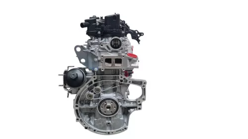 PSA / Stellantis HDI 1.5 16V DV5RC/ 96 KW/ ZIE 1634153980 1634154080 (0000377571)