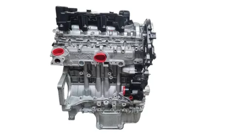 PSA / Stellantis HDI 1.5 16V DV5RC/ 96 KW/ ZIE 1634153980 1634154080 (0000377571)