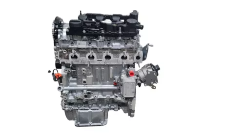 PSA / Stellantis HDI 1.5 16V DV5RC/ 96 KW/ ZIE 1634153980 1634154080 (0000377571)