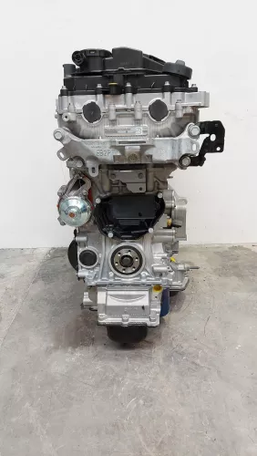 PSA / Stellantis BT 1.2 12V 3CYL HNS HN05 EB2ADTS/ 95KW 130PK/ MET GRIJZE OF (0000321669)