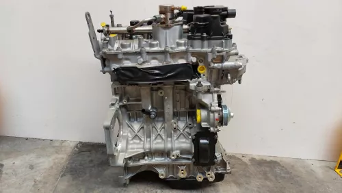 PSA / Stellantis BT 1.2 12V 3CYL HNS HN05 EB2ADTS/ 95KW 130PK/ MET GRIJZE OF (0000321669)