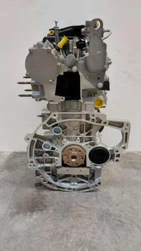 PSA / Stellantis BT 1.2 12V 3CYL HNS HN05 EB2ADTS/ 95KW 130PK/ MET GRIJZE OF (0000321669)