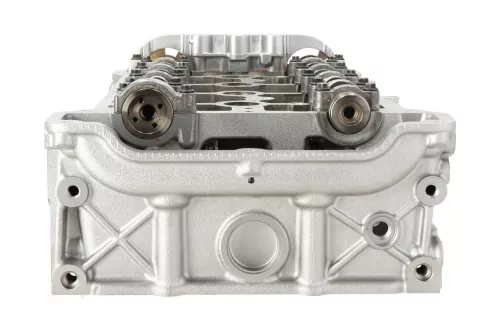 PSA / Stellantis HPIT 1.6 16V 5FX EP6DT EP6DTS/ 150PK/ V753471080 (0000386106)