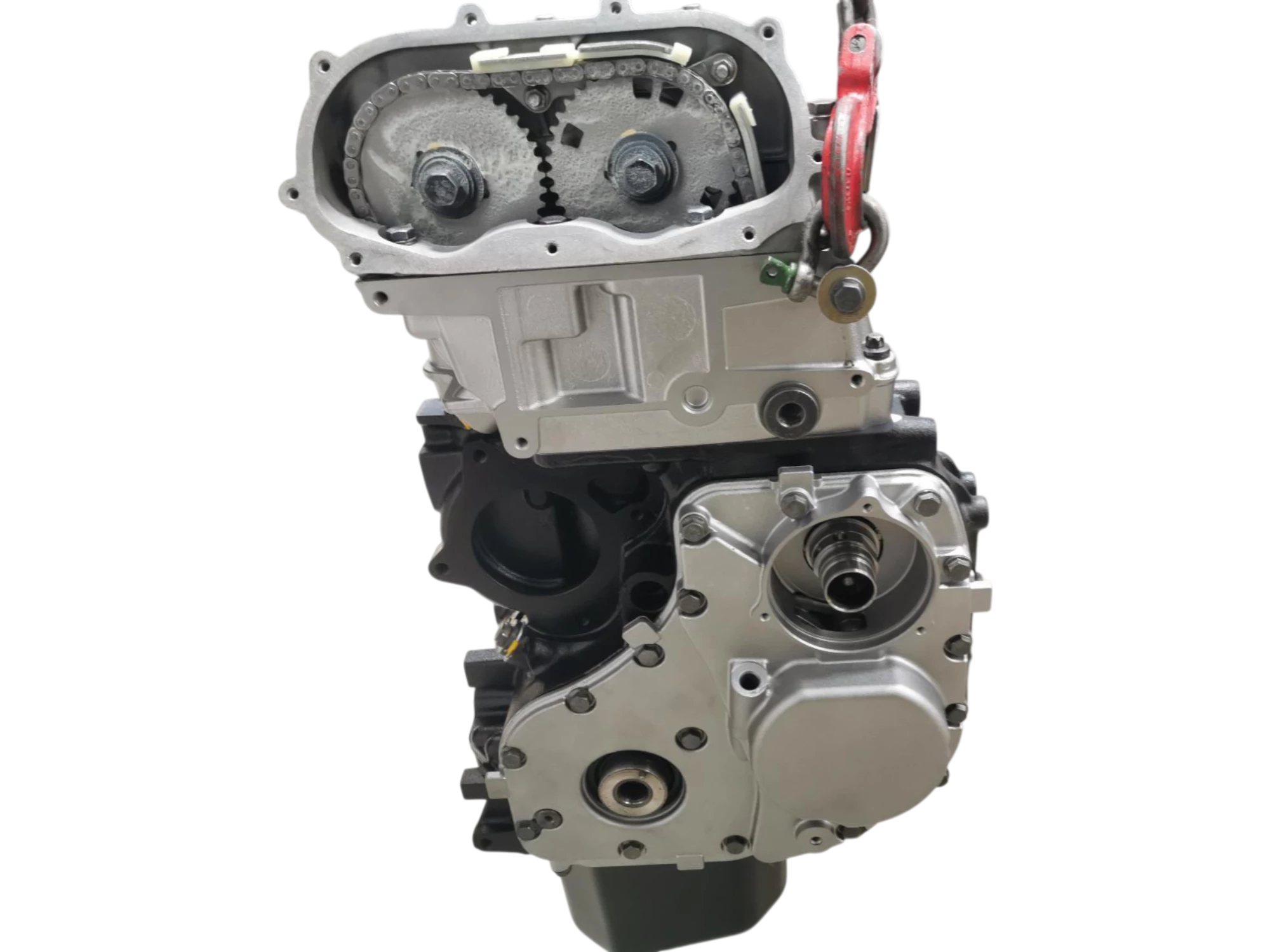 HDI 3.0 F1CE3481E F30DT/ EURO 5/ 175PK/ ZIE 1629118580 (C872AA_rev)