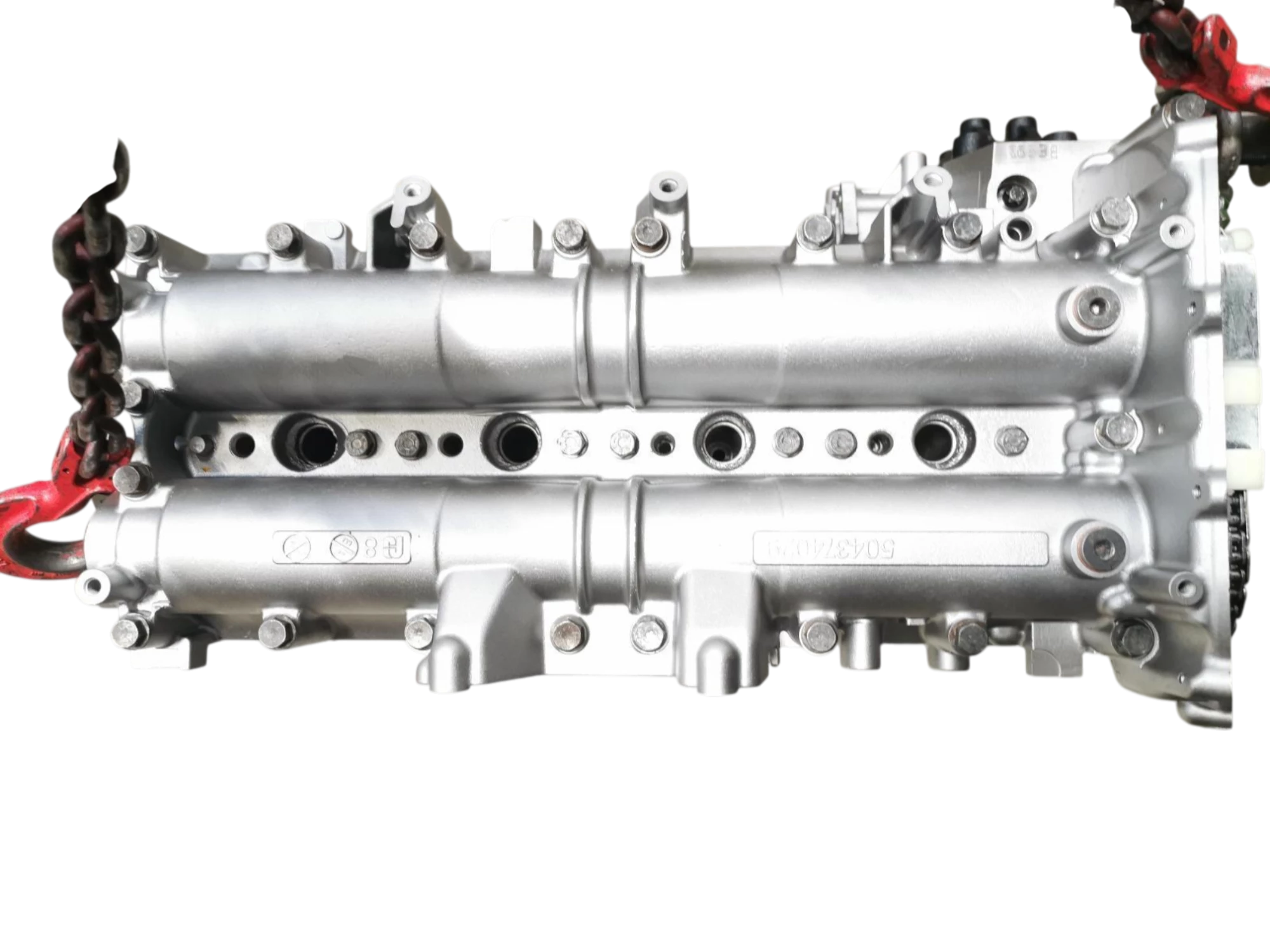 HDI 3.0 F1CE3481E F30DT/ EURO 5/ 175PK/ ZIE 1629118580 (C872AA_rev)