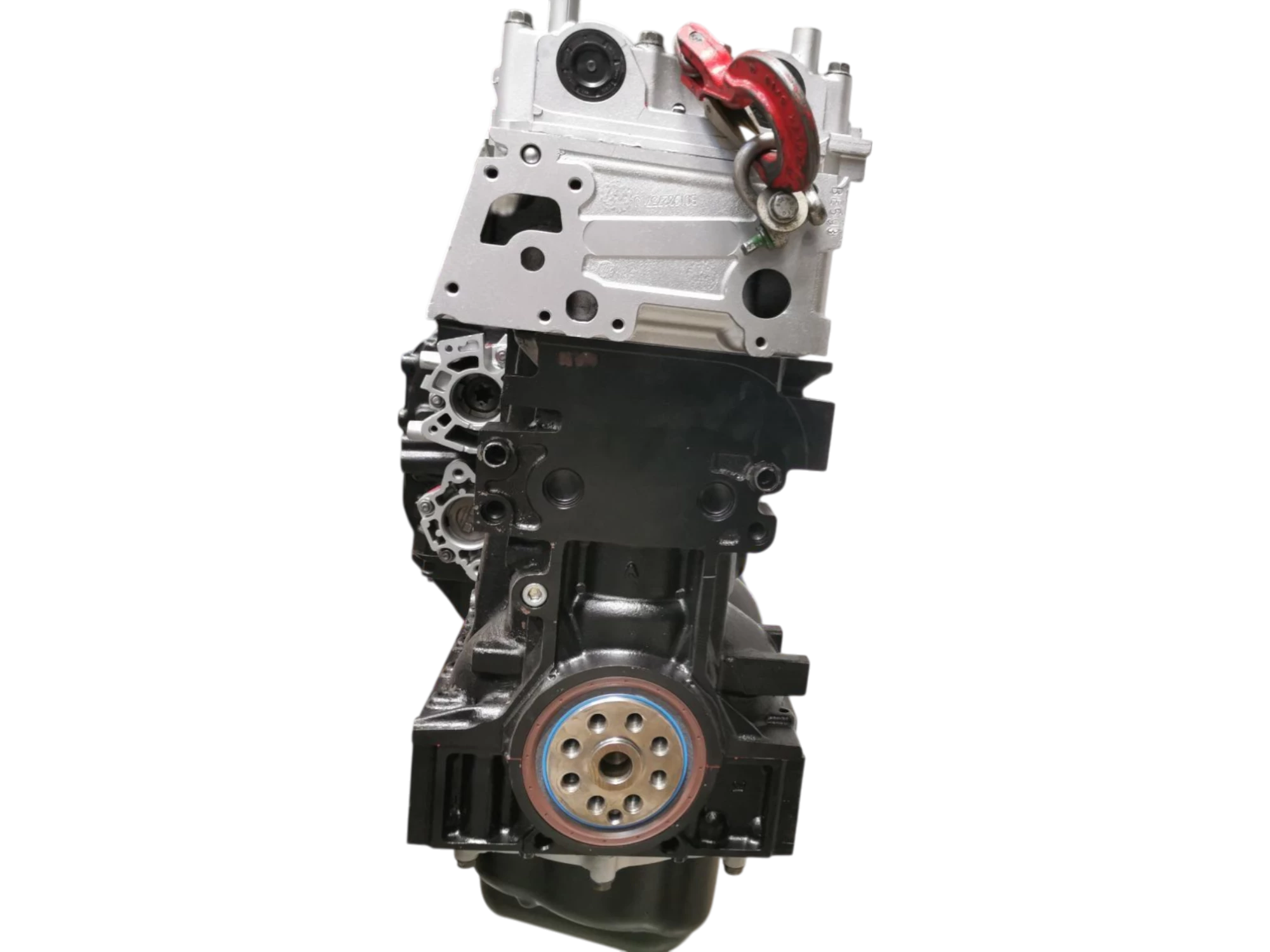 HDI 3.0 F1CE3481E F30DT/ EURO 5/ 175PK/ ZIE 1629118580 (C872AA_rev)