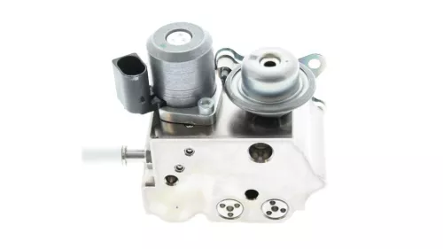 PSA / Stellantis BT 1.6 16V 4CYL 5FX 5FR 5F04 EP6DT/ 150PK/ HOGEDRUKPOMP OP (0000386812)