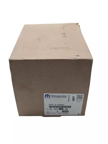 PSA / Stellantis BT 1.6 16V 4CYL 5FX 5FR 5F04 EP6DT/ 150PK/ HOGEDRUKPOMP OP (0000386819)