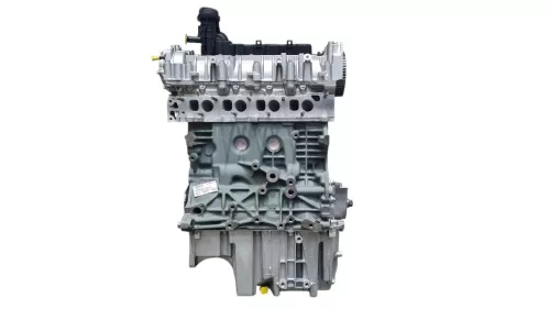 HDI 2.2 16V 4CYL B22LU (X250 MCA) EURO 7.0/ ZIE 73504586