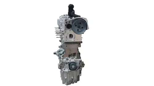 PSA / Stellantis HDI 2.2 16V 4CYL B22LU (X250 MCA) EURO 7.0/ ZIE 73504586 (0000386769)