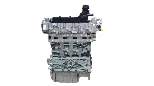 PSA / Stellantis HDI 2.2 16V 4CYL B22LU (X250 MCA) EURO 7.0/ ZIE 73504586 (0000386771)