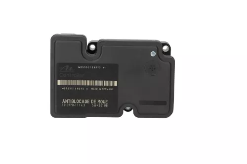 PSA / Stellantis ATE MK70 0102020700683385205789 BSS3I1907S (0000380592)