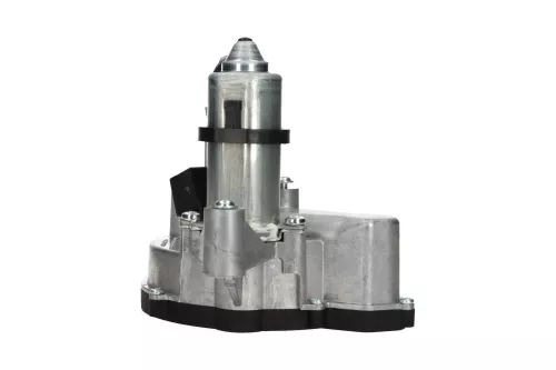 ebben parts SENSO/ B 1.6 16V NFU/ KOPPELINGS BEDIENING/ SACHS (0000386981)