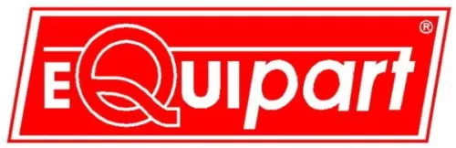 Valeo Dynamo / Alternator (7416.86)