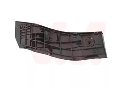 Valeo Dynamo / Alternator (7416.86)