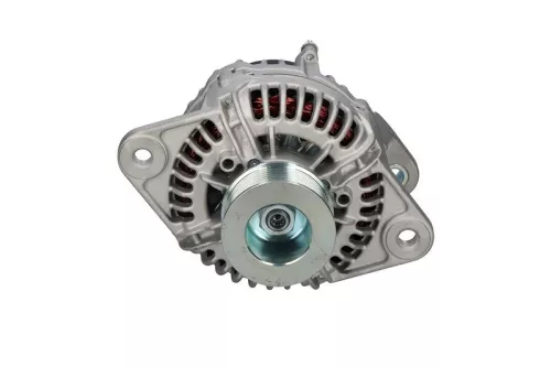 Valeo Dynamo / Alternator (7416.86)