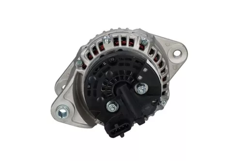 Valeo Dynamo / Alternator (7416.86)
