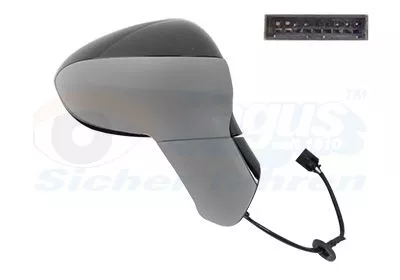 Valeo Interieurfilter (6479)