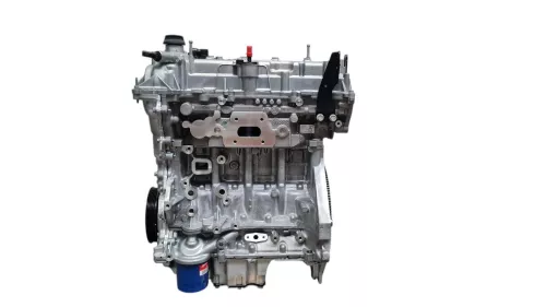 B1 1.5 B15SFT B15SFL ZIE 55507212 95527131 12684459