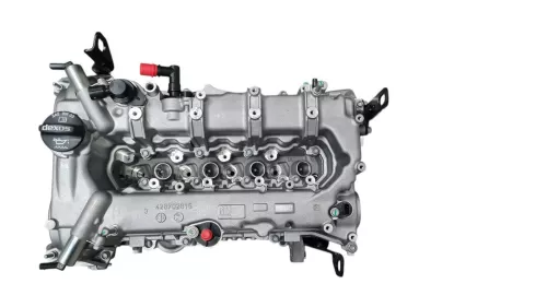 PSA / Stellantis B1 1.5 B15SFT B15SFL ZIE 55507212 95527131 12684459 (0000387085)