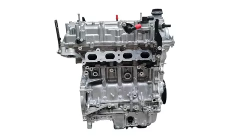 PSA / Stellantis B1 1.5 B15SFT B15SFL ZIE 55507212 95527131 12684459 (0000387086)