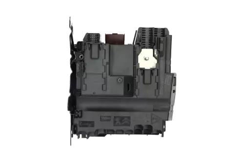 ZEKERINGSKAST/ VOOR TEGEN ACCU/ ZIE 9675350280