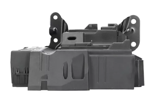 PSA / Stellantis ZEKERINGSKAST/ VOOR TEGEN ACCU/ ZIE 9675350280 (0000387046)