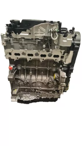 PSA / Stellantis HDI 2.0 16V AH01 DW10FD/ 110KW/ T7MA (0000387367)