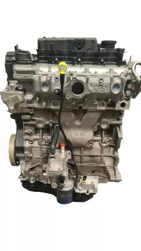 PSA / Stellantis HDI 2.0 16V AH01 DW10FD/ 110KW/ T7MA (0000387368)