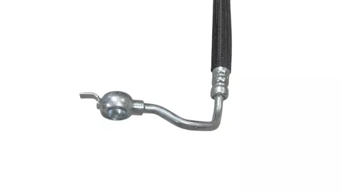 ebben parts T3/ X7/ HDIF 3.0 V6 24V DT20C/ HOGE DRUK POMP -> (0000386783)