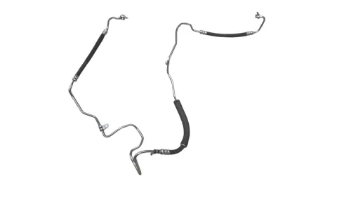 ebben parts T3/ X7/ HDIF 3.0 V6 24V DT20C/ HOGE DRUK POMP -> (0000386783)