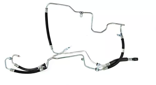 ebben parts T3/ X7/ HDIF 3.0 V6 24V DT20C/ HOGE DRUK POMP -> (0000387013)