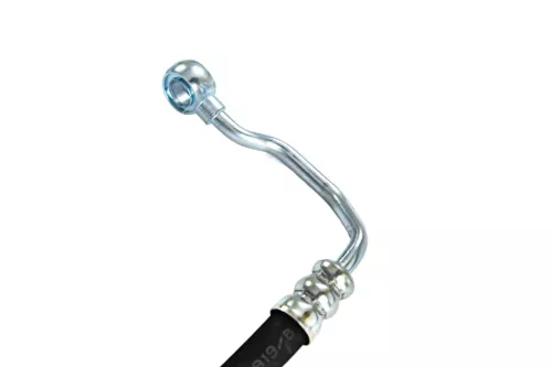 ebben parts T3/ X7/ HDIF 3.0 V6 24V DT20C/ HOGE DRUK POMP -> (0000387013)