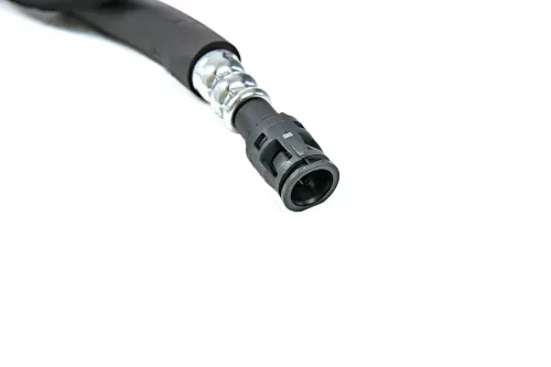 ebben parts T3/ X7/ HDIF 3.0 V6 24V DT20C/ HOGE DRUK POMP -> (0000387014)