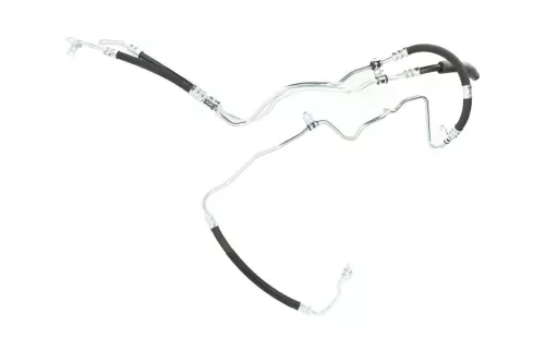 ebben parts T3/ X7/ HDIF 3.0 V6 24V DT20C/ HOGE DRUK POMP -> (0000387015)