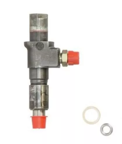 PSA / Stellantis D 2.5 U25-661/ CAV LTC RKB45SD5422 LIVR5356503C LIVR5356502 (0000386969)