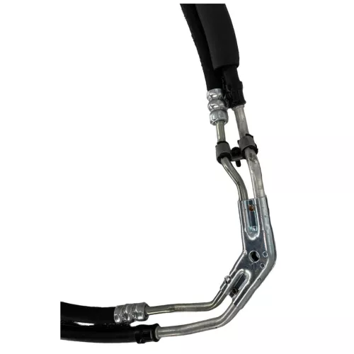 ebben parts HDI 2.0 RHZ/ POMP NAAR STUURHUIS+RETOUR/ 9641452080 (0000386491)