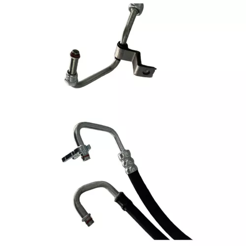 ebben parts HDI 2.0 RHZ/ POMP NAAR STUURHUIS+RETOUR/ 9641452080 (0000386493)