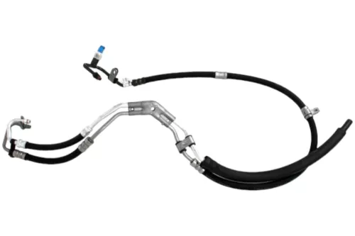 ebben parts B 2.0 16V RFN EW10J4/ +SENSOR/ COMPLEET SET 1 GEHEEL/ 9247-/ (0000386498)