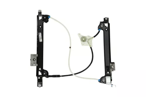 PSA / Stellantis MECHANISME LOS/ R8/ INTEVA 123986/ ZIE 9830160180 (0000386760)