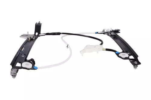 MECHANISME LOS/ R8/ INTEVA 123986/ ZIE 9830160180