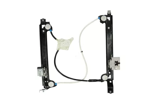 PSA / Stellantis MECHANISME LOS/ R8/ INTEVA 123986/ ZIE 9830160180 (0000386761)