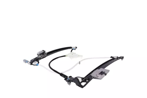 MECHANISME LOS/ R8/ INTEVA 123986/ ZIE 9830160180