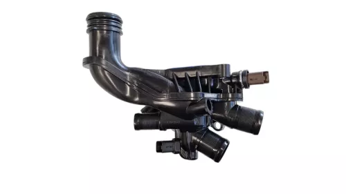 ebben parts B 1.4 16V 4CYL 8FP 8F01 EP3C VTI/ MET LOSSE TEMPERATUUR (0000386799)