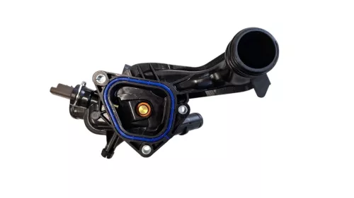 B 1.4 16V 4CYL 8FP 8F01 EP3C VTI/ MET LOSSE TEMPERATUUR