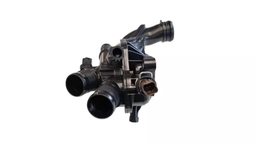 B 1.4 16V 4CYL 8FP 8F01 EP3C VTI/ MET LOSSE TEMPERATUUR