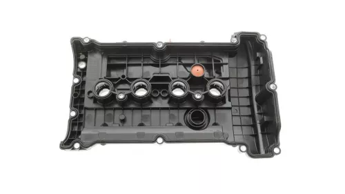 ebben parts BT 1.6 16V 5FX EP6/ KLEPPENDEKSEL/ V757285480 V756171480 (0000387082)